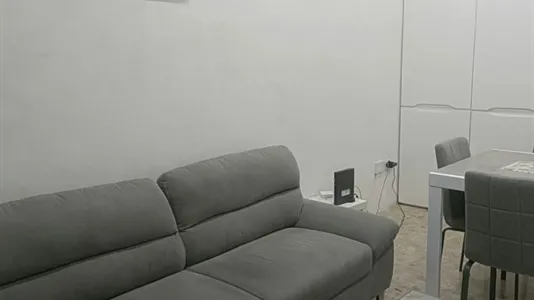 Apartments in Florence - photo 5