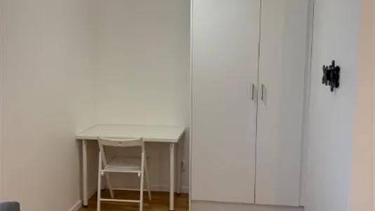 Apartments in Solna - photo 4