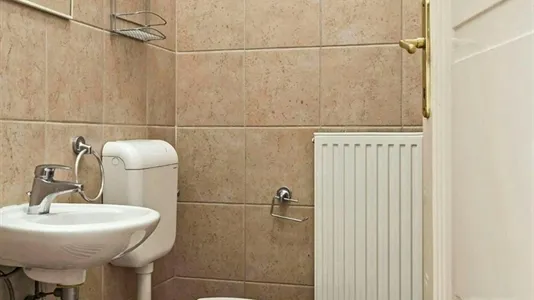 Rooms in Budapest Erzsébetváros - photo 4