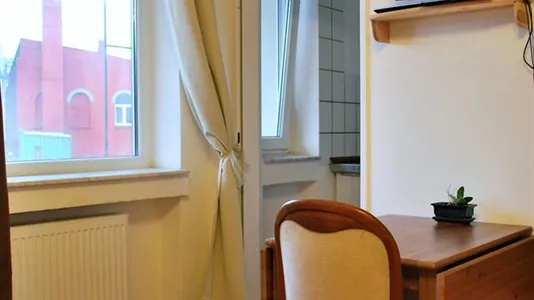 Apartments in Dusseldorf - photo 2