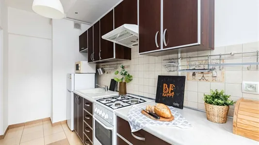 Apartments in Location is not specified - photo 6