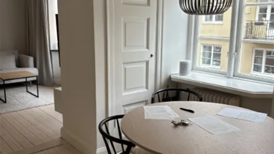 Apartments in Malmö City - photo 2