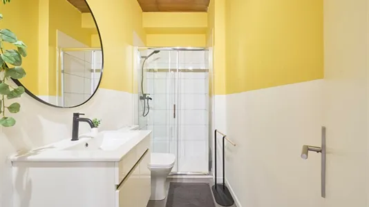 Apartments in Location is not specified - photo 10