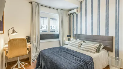 Room for rent in Alicante/Alacant, Comunidad Valenciana