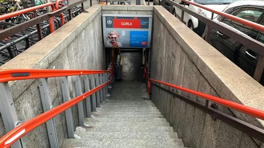 Rooms in Milano Zona 2 - Stazione Centrale, Gorla, Turro, Greco, Crescenzago - photo 9