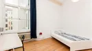 Room for rent, Berlin Tempelhof-Schöneberg, Berlin, Fritz-Reuter-Straße