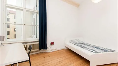 Room for rent in Berlin Tempelhof-Schöneberg, Berlin