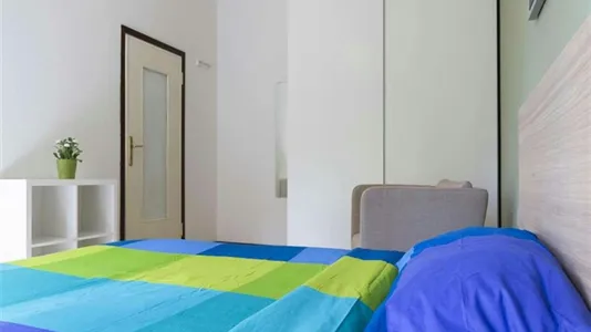 Rooms in Milano Zona 6 - Barona, Lorenteggio - photo 7