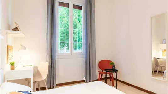 Rooms in Milano Zona 6 - Barona, Lorenteggio - photo 3