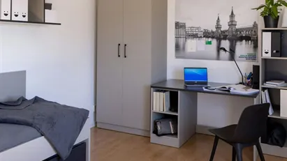Apartment for rent in Berlin Tempelhof-Schöneberg, Berlin