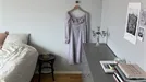 Room for rent, Botkyrka, Stockholm County, &lt;span class=&quot;blurred street&quot; onclick=&quot;ProcessAdRequest(9193124)&quot;&gt;&lt;span class=&quot;hint&quot;&gt;See streetname&lt;/span&gt;[xxxxxxxxxxxxx]&lt;/span&gt;