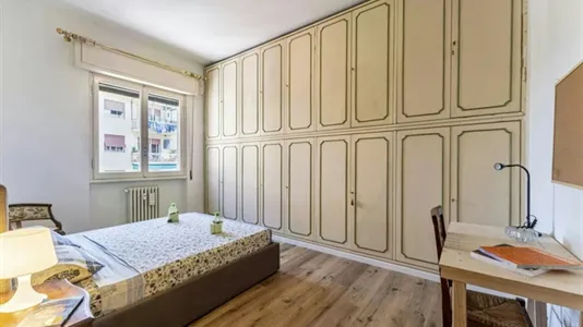 Apartments in Florence - photo 10