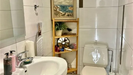 Apartments in Södermalm - photo 15