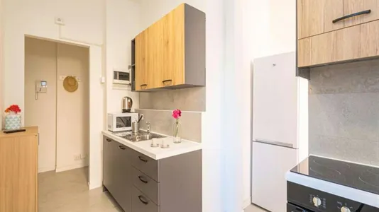 Rooms in Milano Zona 8 - Fiera, Gallaratese, Quarto Oggiaro - photo 6