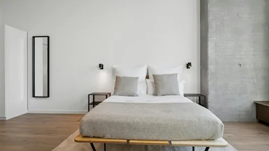 Apartments in Stad Brussel - photo 6