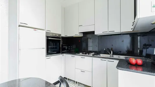 Rooms in Milano Zona 2 - Stazione Centrale, Gorla, Turro, Greco, Crescenzago - photo 5