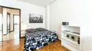 Room for rent, Venice, Veneto, Corso del Popolo