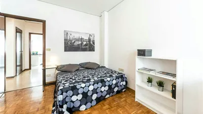 Room for rent in Venice, Veneto