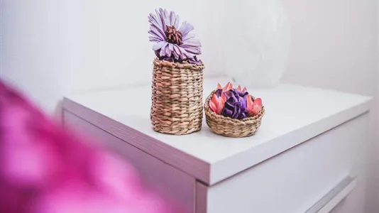 Rooms in Milano Zona 9 - Porta Garibaldi, Niguarda - photo 3