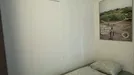 Room for rent, Besnica, Osrednjeslovenska, &lt;span class=&quot;blurred street&quot; onclick=&quot;ProcessAdRequest(7755443)&quot;&gt;&lt;span class=&quot;hint&quot;&gt;See streetname&lt;/span&gt;[xxxxxxxxxxxxx]&lt;/span&gt;