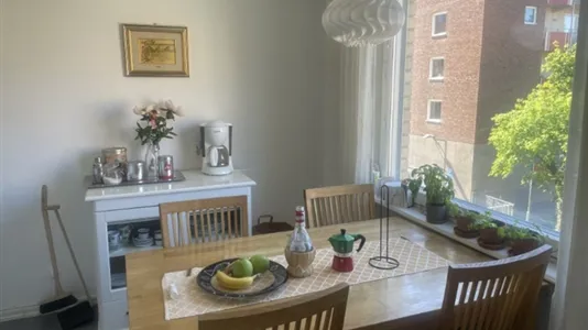 Apartments in Uppsala - photo 2
