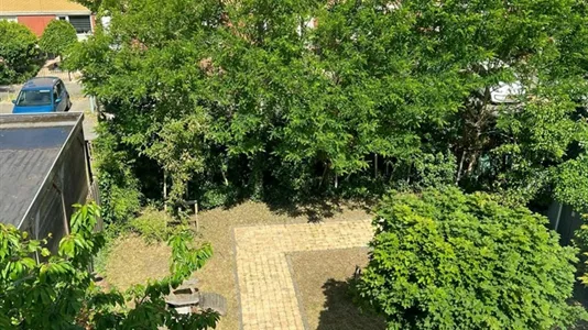 Rooms in Haarlemmermeer - photo 5