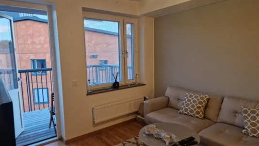 Apartments in Huddinge - photo 4