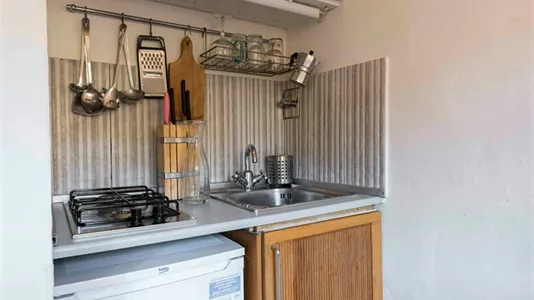 Apartments in Florence - photo 4