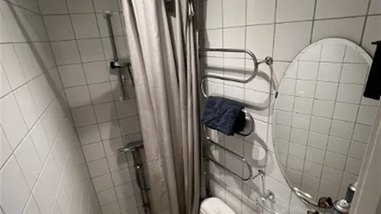 Apartments in Kungsholmen - photo 6