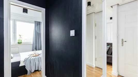 Apartments in Location is not specified - photo 9