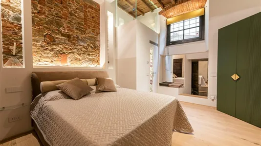 Apartments in Florence - photo 10