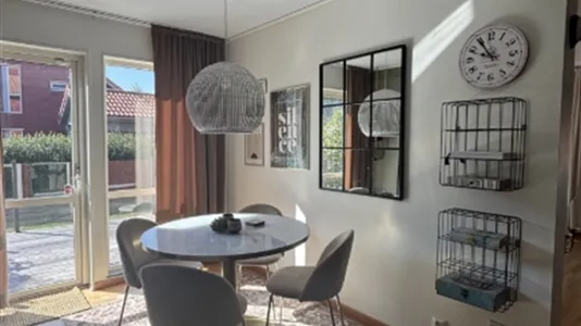 Houses in Österåker - photo 12