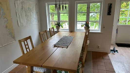 Houses in Kungsbacka - photo 11