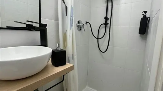 Apartments in Roma Municipio XIII – Aurelia - photo 8