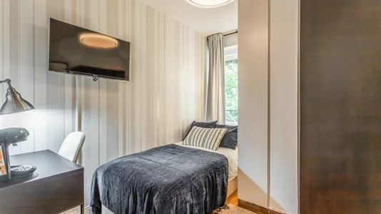 Rooms in Alicante/Alacant - photo 1