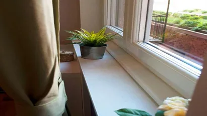 Room for rent in Milano Zona 3 - Porta Venezia, Città Studi, Lambrate, Milan