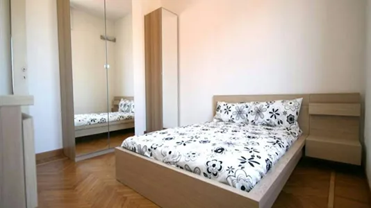 Rooms in Milano Zona 9 - Porta Garibaldi, Niguarda - photo 5