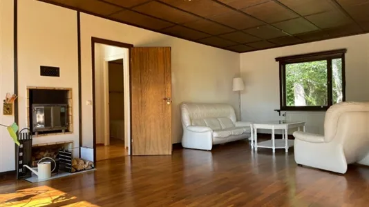 Houses in Sigtuna - photo 4