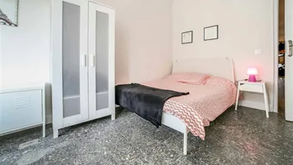 Room for rent in Valencia L'Eixample, Valencia (region)