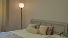 Room for rent, Madrid Moncloa-Aravaca, Madrid, &lt;span class=&quot;blurred street&quot; onclick=&quot;ProcessAdRequest(7752628)&quot;&gt;&lt;span class=&quot;hint&quot;&gt;See streetname&lt;/span&gt;[xxxxxxxxxxxxx]&lt;/span&gt;
