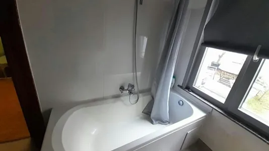 Rooms in Brussels Vorst - photo 3