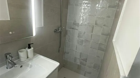 Rooms in Alicante/Alacant - photo 2