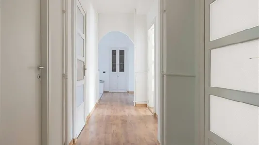Rooms in Turin - photo 6