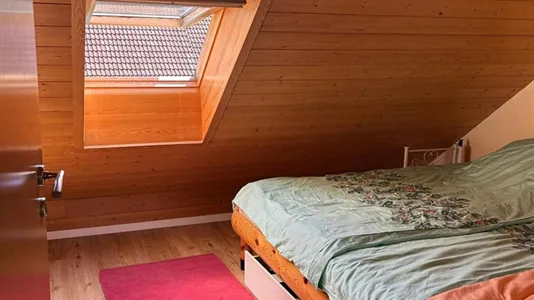 Rooms in Unterschleißheim - photo 9