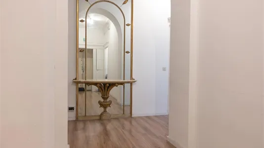 Rooms in Turin - photo 8