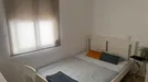 Room for rent, Jaén, Andalucía, &lt;span class=&quot;blurred street&quot; onclick=&quot;ProcessAdRequest(11453300)&quot;&gt;&lt;span class=&quot;hint&quot;&gt;See streetname&lt;/span&gt;[xxxxxxxxxxxxx]&lt;/span&gt;