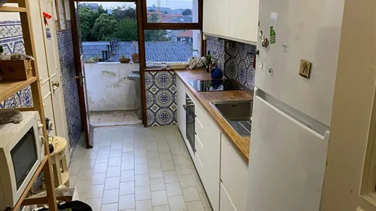 Rooms in Location is not specified - photo 10