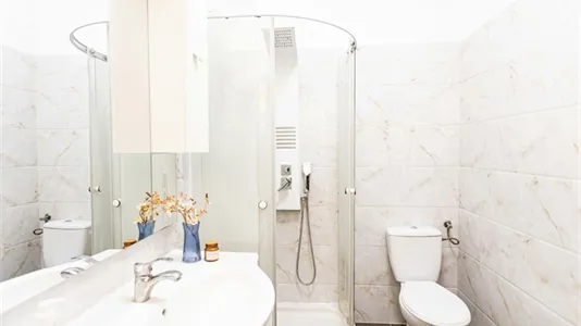 Rooms in Budapest Ferencváros - photo 9