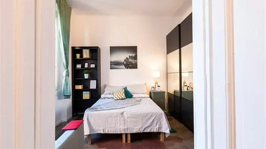 Apartments in Milano Zona 1 - Centro storico - photo 4