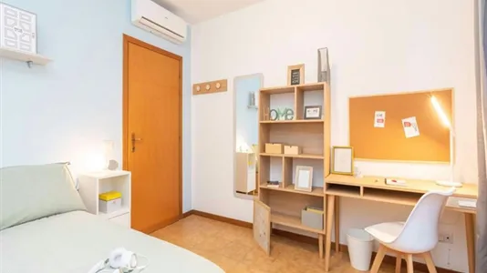 Rooms in Milano Zona 5 - Vigentino, Chiaravalle, Gratosoglio - photo 7